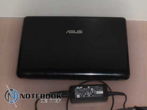  Asus  1005PXD  . 6 