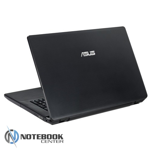 Asus E751JF-T2032H
