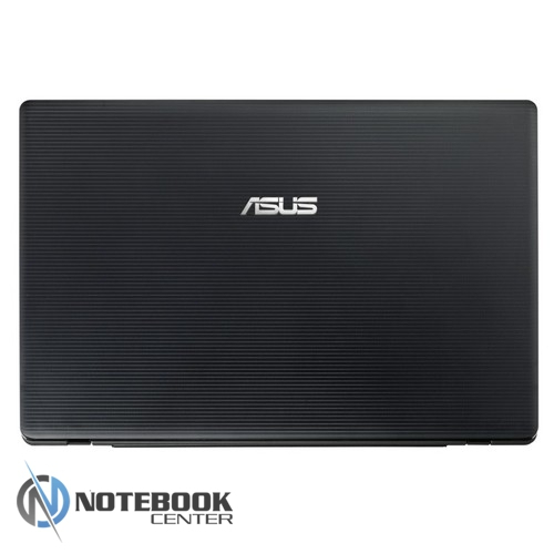 Asus E751JF-T2032H