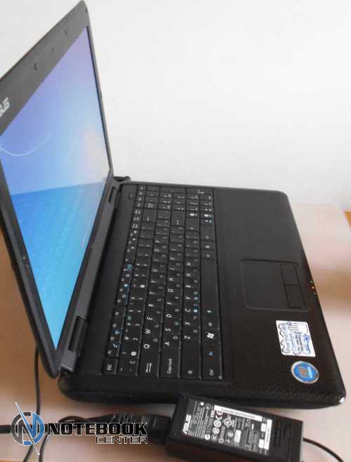 15.6 Asus K50C (2 , 2G, HD250G)  ..