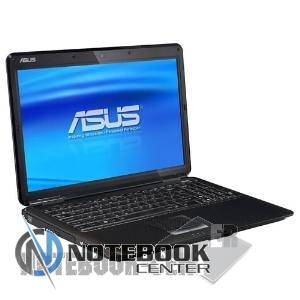   ASUS K50IJ