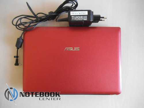    Asus X101CH 