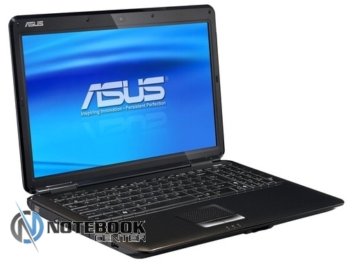  Asus k50af