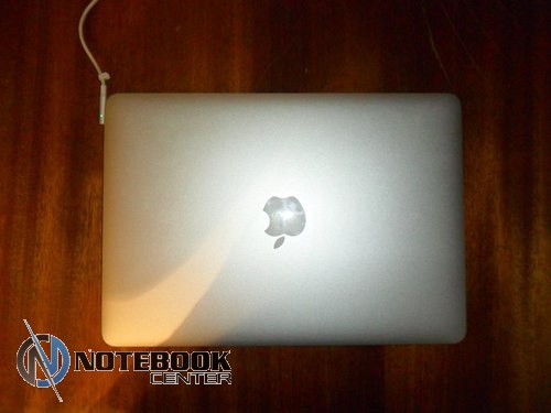 MacBook Air 13 mid 2011 MC965