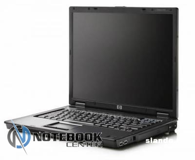    HP Compaq n6320.  Intel T5500 2x1,66 MHz / 1,5 Gb ddr2