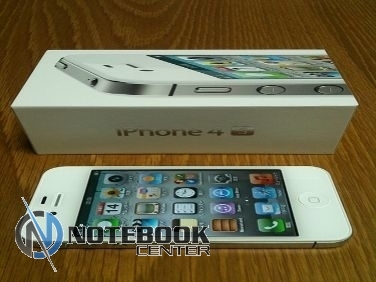 : Apple iPhone 4S 64GB/32GB/16GB / Blackberry Porsche Design p99