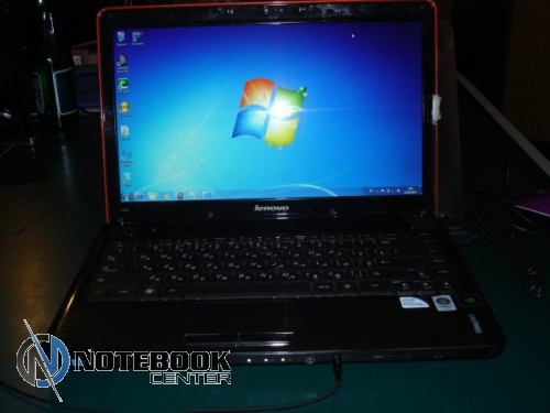    (Lenovo IdeaPad)