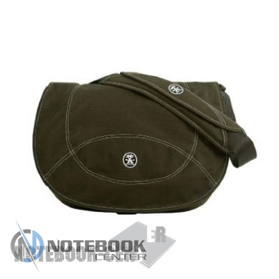 Acer ASPIRE 5930G-844G32Bn 