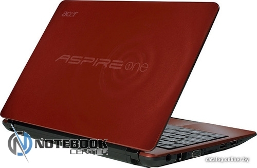  Acer Aspire one 722-C6Ckk 4  DDR3, 500 