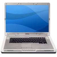  Dell  INSPIRON 9400 -   