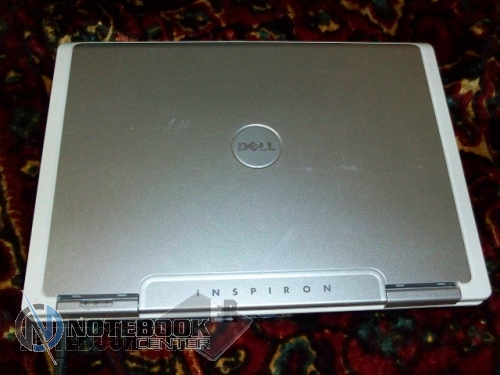  Dell Inspiron 1501, 10000.