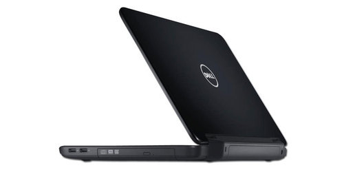   Dell N5050 /5050-3372