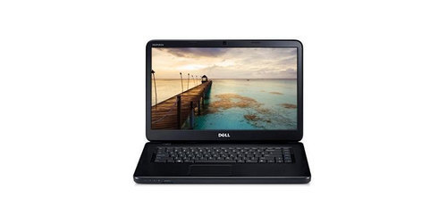   Dell N5050 /5050-3372