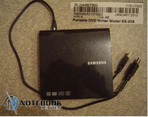    14  8 - Toshiba NB100