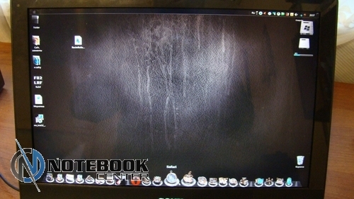 Sony VAIO VGN-AR61ZRU