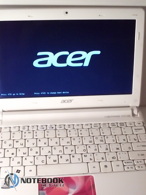 Acer  . .