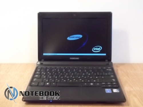 Фото 2 | Нетбук 10” Samsung N102sp