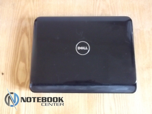  10 Dell Inspiron 1018  