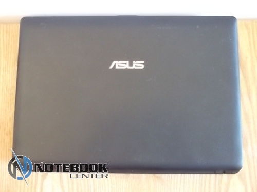   Asus X101CH  