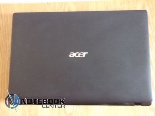   15.6 Acer 5551G Core i3/4/500
