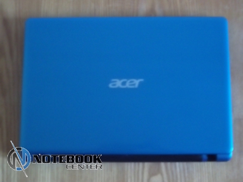   11,6" Acer V5-121  