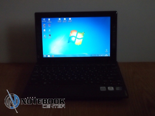  2-  Lenovo S10-3  .  6-8 