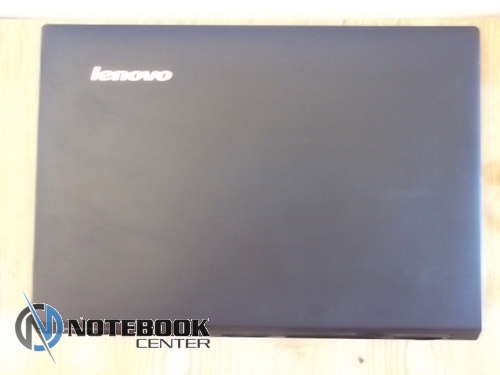  15.6" Lenovo B590 2013   