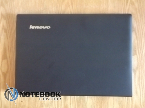  Lenovo G5030 ( 80G0) 2014   