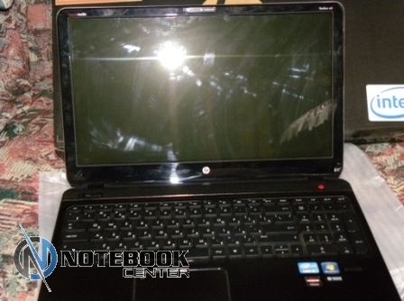 ���������� ����� �������, �� ��������.