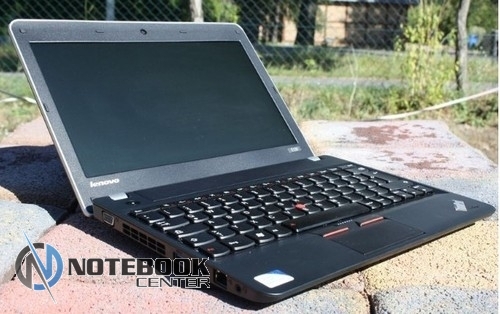 Lenovo ThinkPad Edge e130