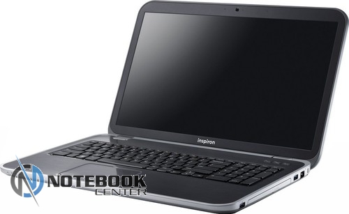    DELL INSPIRON 5720
