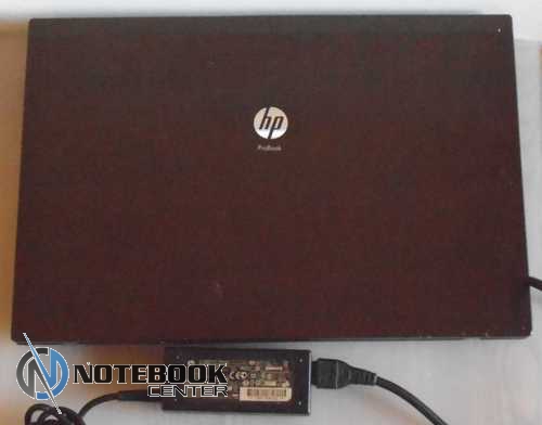   15,6  HP Probook 4525s (2 ., 3G, 320 G, VGA512M)