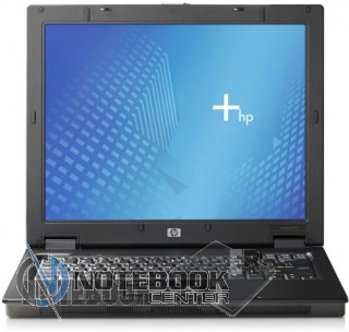   12 5000!    HP Compaq nx6110. Intel Centrino Core, 2Gb Ram, DVDRW, Wi-Fi, Video 256Mb, TFT 15,1", Win XP Rus