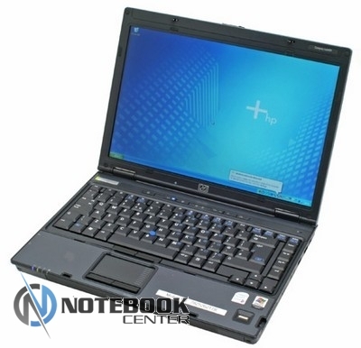 HP Compaq nc6400,  Core 2 Duo, 14'WXGA,  .