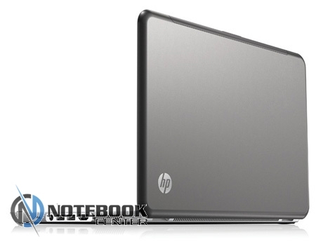   HP Envy 13-1050es  