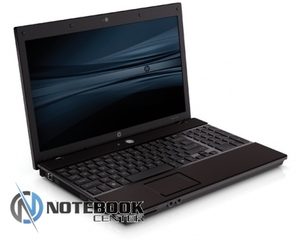   HP ProBook 4515s