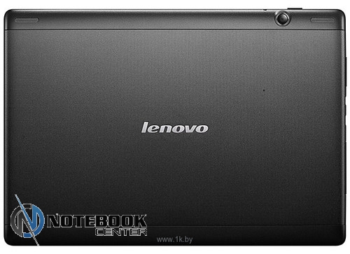 Lenovo S6000H 32 3G