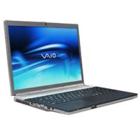   Sony Vaio VGN-FZ21SR (     )