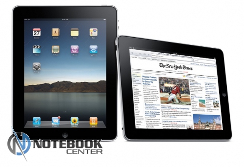 Apple iPad 64Gb WiFi+3G, ,  - 34900.!