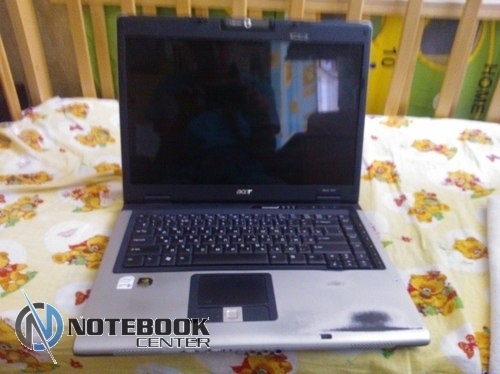 acer aspire 5630