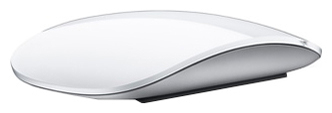  Apple MacBook Air 11 MC969 + Magic Mouse