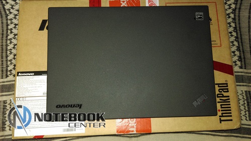 Lenovo Thinkpad T450 Core i5 