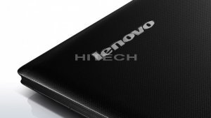    Lenovo G500H i3-3120M/4GB/ 1TB/ HD8570-2GB 15,6