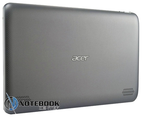  Acer Iconia Tab A211 16Gb