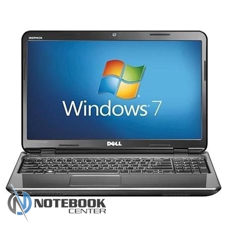  DELL N 5010