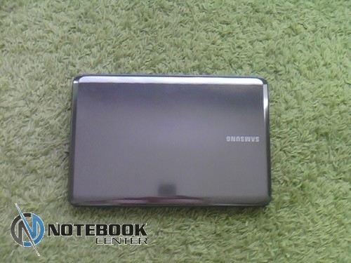  Samsung R525-JV01