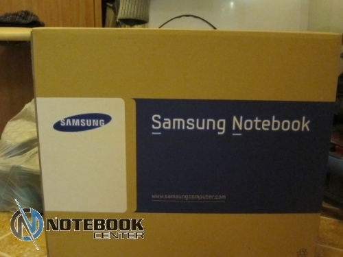  Samsung " NP300E7A-S07RU"