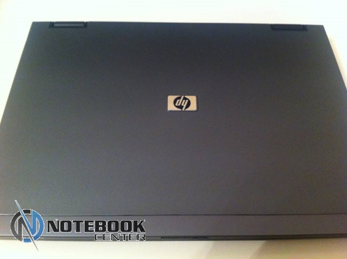 Продам ноутбук HP 6910p