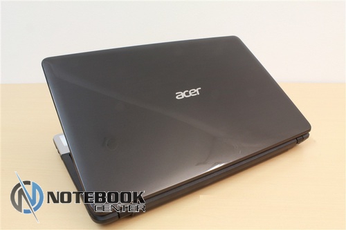 Acer Aspire E1-571G-53214G50Mnks  