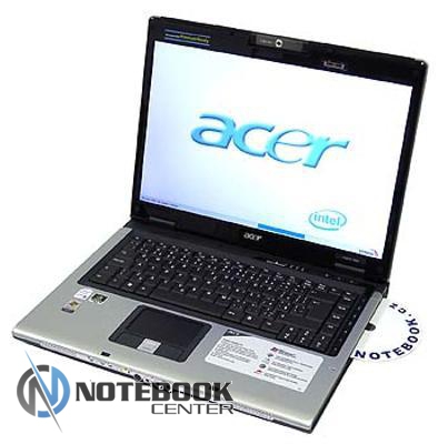 Aspire 3690. Ноутбук Acer Aspire 3690. Acer Aspire 5680. Ноутбук Acer Aspire 3690 год выпуска. Acer Aspire bl50.